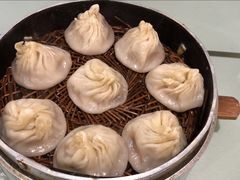 -南京汤包(徽州大道商业步行街店)