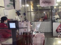 -吴山烤禽 (吴山路店)