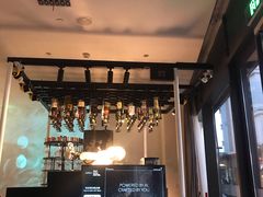 -菲住布渴全日制餐厅·简餐·下午茶·蛋糕