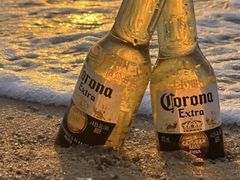 -大漠留香盐池滩羊烧烤餐厅(向阳步行街店)