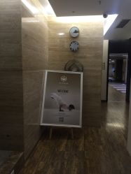点击看大图 -意然瑜伽·普拉提