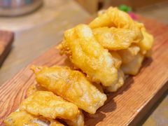 -金稼园·金平湖农家菜