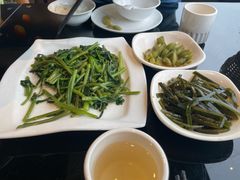 -百家班(市府店)