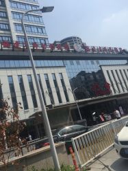 -福建省妇幼保健院(道山路院区)