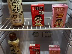 -上海神旺大酒店