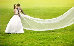 -拾尚映画·STUDIO婚纱摄影(中关村店)