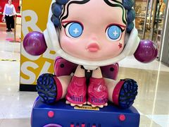 -海珠新都荟城光荟(海珠店)