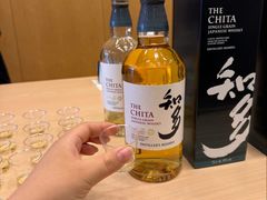 -日本大使馆-新闻文化中心