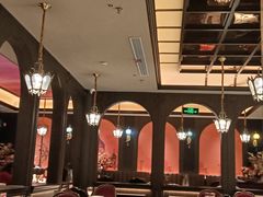 -俄士厨房(环球港店)