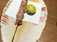 -筱田の食堂·izakaya(淮海中路店)