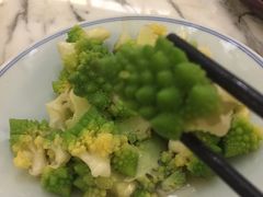-渝乡人家(和平里店)