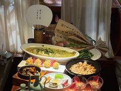 -老宁波1381餐厅(宏泰广场店)