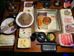 -大渝火锅(苏州西城永捷店)