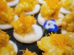 -山海经·海边人家 海鲜新青岛菜(扬州路店)