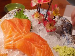-有喜屋·烧鸟·居酒屋(周浦万达店)
