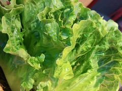 -十三姨正合丰烤肉(营迹路店)