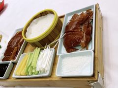 -石浦大酒店(百丈店)