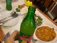 -番茄屋葡式美食(总店)