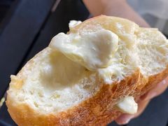 -啊噗吐呦现场烘焙(麦凯乐店)