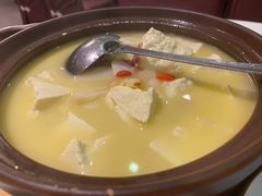 -天和晟烤鸭店(世纪坛店)