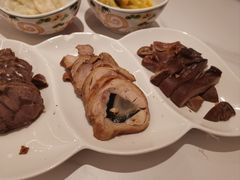 -东方饺子王(新奥购物中心店)