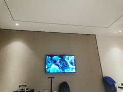 -上海大众空港宾馆