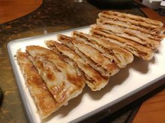 -老江南春·中国龙菜(衡山路店)