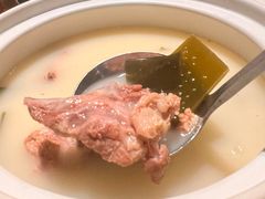 -徐记海鲜(大明宫|北二环店)