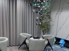 -W·24H茶楼·棋牌·掼蛋(望京店)