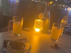 -琶醍壹号•潮菜江景餐吧