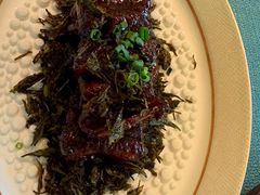 -浙江西子宾馆·牡丹厅