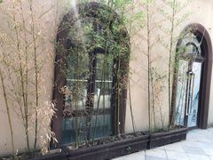 -唐诗楼(竹林庭院店)