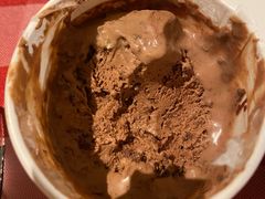 -杭州国际会议中心洲际酒店-德国啤酒屋(砂之船国际生活广场店)