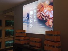 -顺峰(农展馆店)