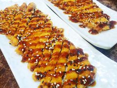 -米彩料理(西丽店)