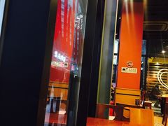 -COSTA COFFEE(吴江路店)