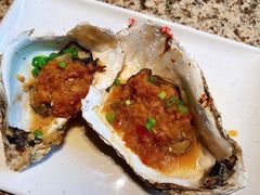-丰茂烤串(金泉美食宫店)