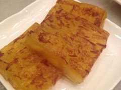 -金鼎轩(方庄天坛店)