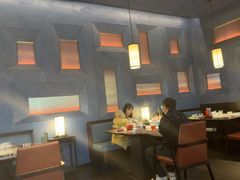 -1718海鲜姿造(苏宁宴请臻选店)