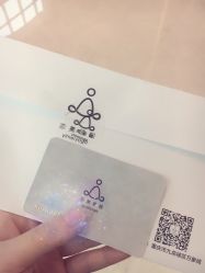 -亦美瑜伽·普拉提