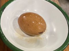 -阿福板凳面(观音桥店)