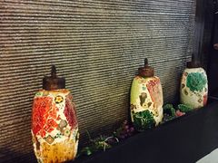 -长崎屋·日本料理·刺身·烧鸟(天河北路店)