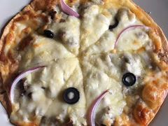 -美美咖啡·西餐厅(世奥店)