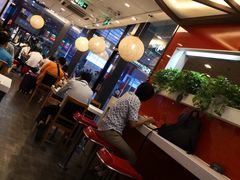-南城香(北京南站店)