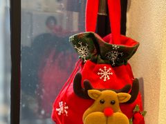 -Fridi Patisserie Cafe