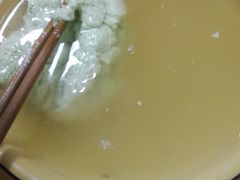 -人和水上飘(第一家店)
