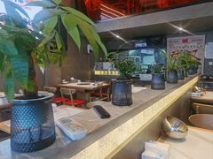 -回·龙虾铺·盆盆蟹·烧烤大排档(回龙观店)