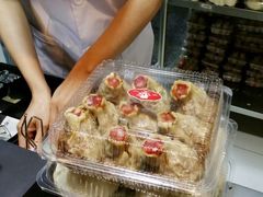 -白玉兰食品(甜云店)