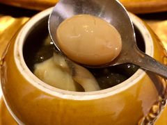 -文儒九号·闽菜馆(三坊七巷店)