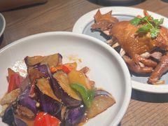 -北方家宴(番禺永旺店)